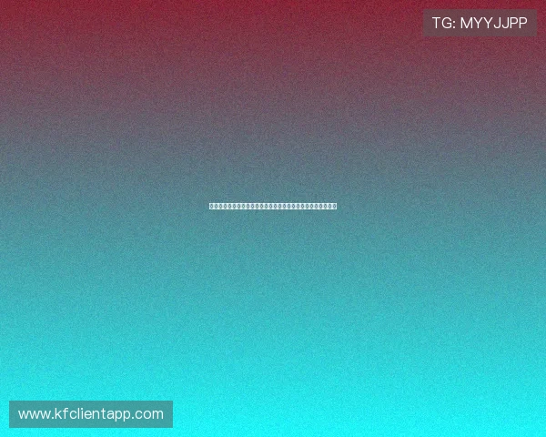 使用凯发全站手机客户端轻松管理账户信息，提升游戏体验效率