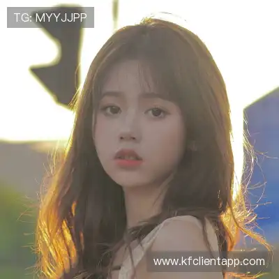 庞眉